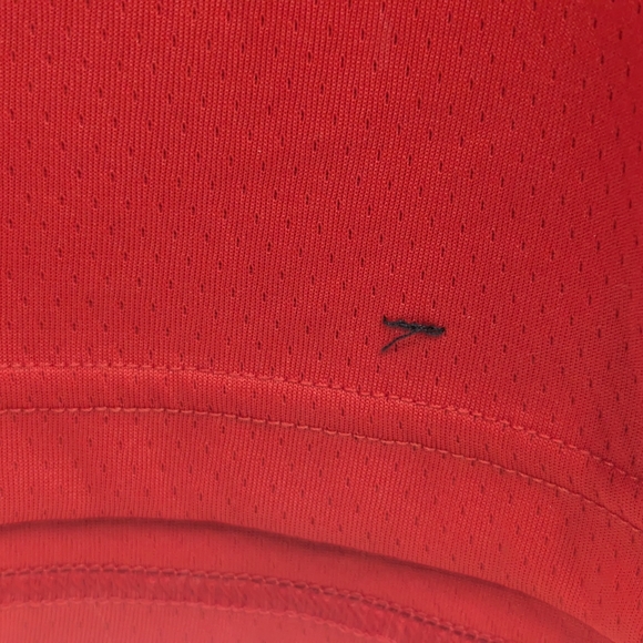 Toronto Raptors Fred Vanvleet Jersey, Nike Dri-Fit Toronto Raptors Jersey XL - Picture 9 of 11